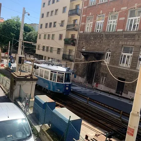Al Tram * טריאסטה